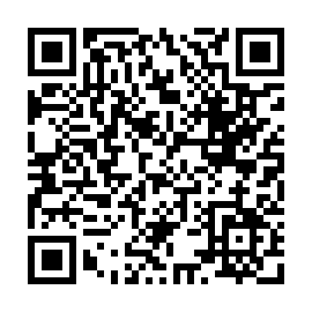 QR code for 8509S