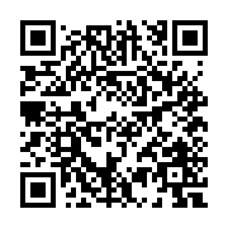 QR code for 850CU