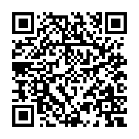 QR code for plate 8-50EK