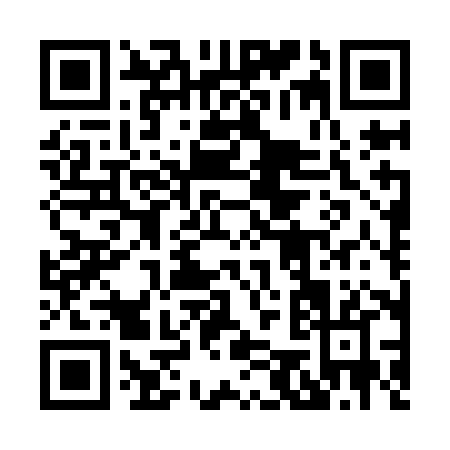 QR code for plate 8-50IH