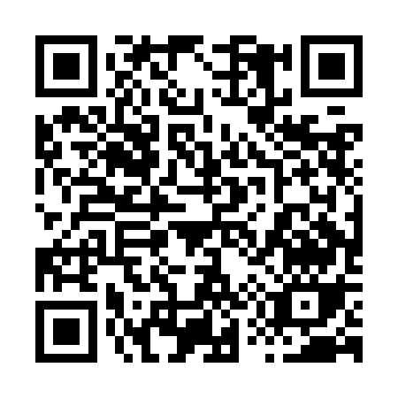 QR code for plate 8-50KG