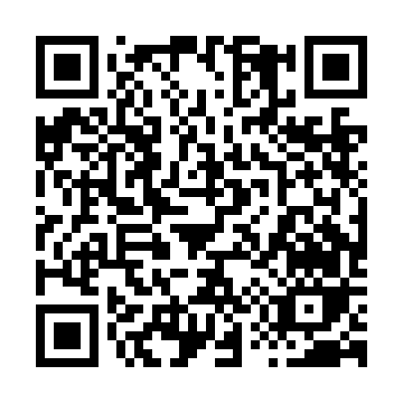 QR code for 850NF