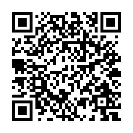 QR code for plate 8-50RR