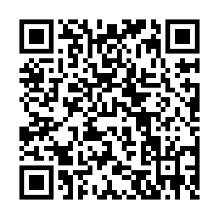 QR code for plate 8-50YE