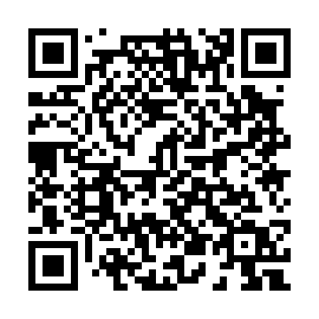 QR code for 85103T