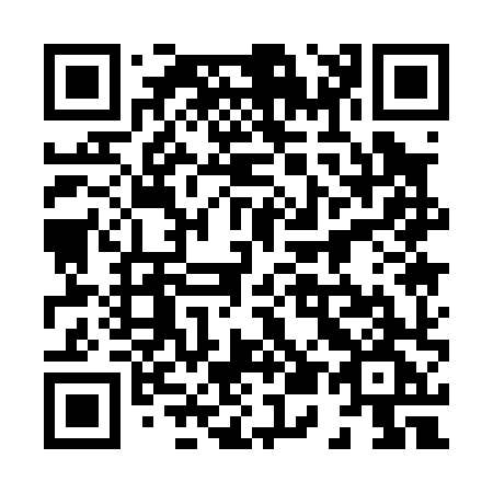 QR code for 85108G