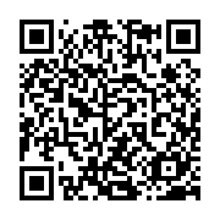QR code for plate 8-51125