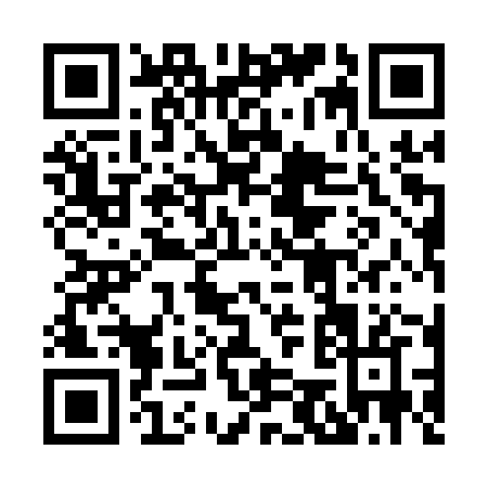 QR code for 8511Z