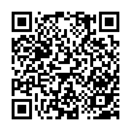 QR code for 85131