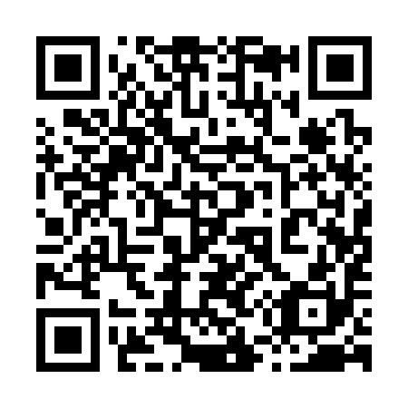 QR code for plate 8-51390