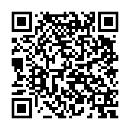 QR code for 851420