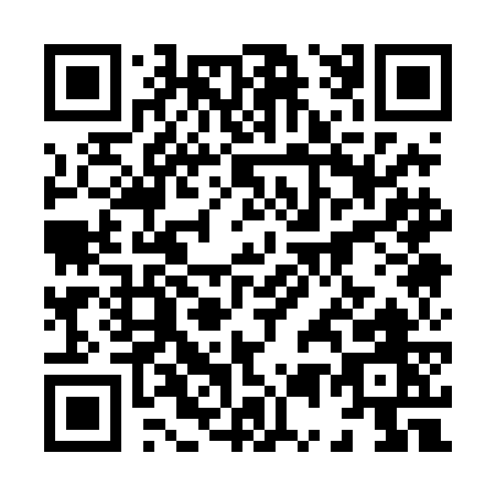 QR code for 8514G