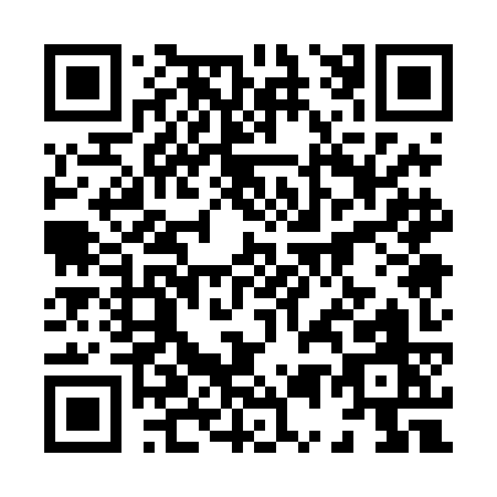 QR code for 8514K