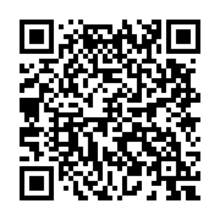 QR code for 85153K