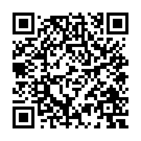QR code for plate 8-516V