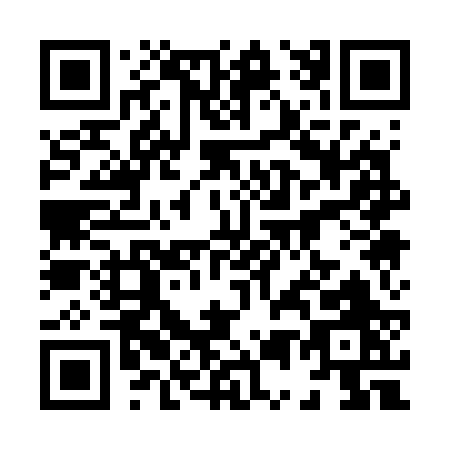 QR code for plate 8-5172