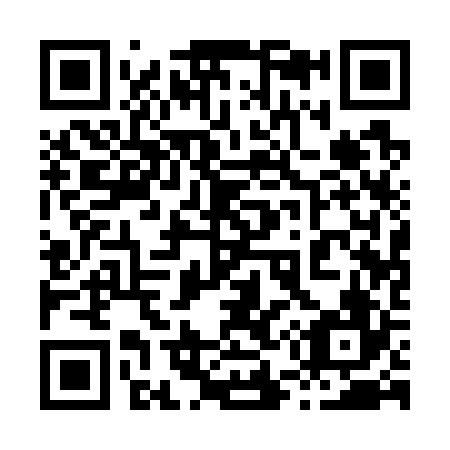 QR code for plate 8-51726
