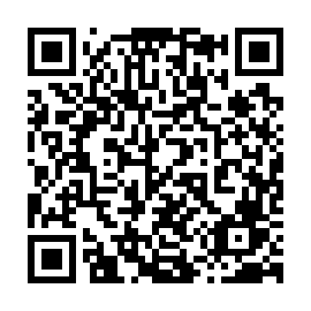 QR code for 85176V