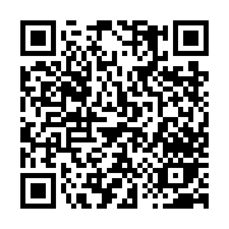 QR code for 8517N