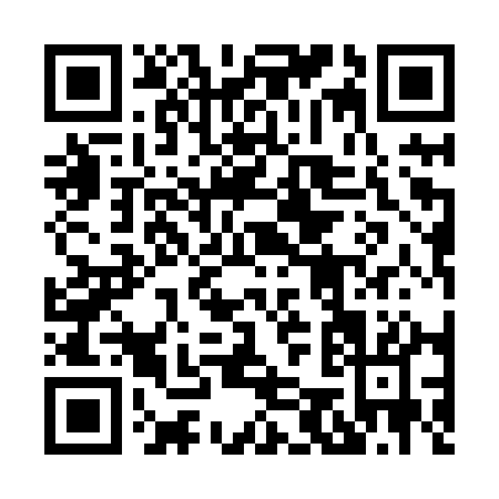 QR code for 8518Q
