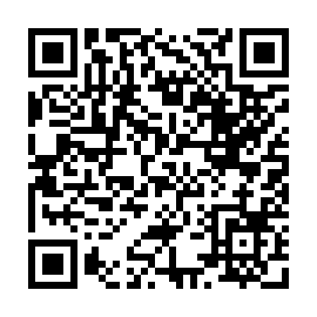 QR code for plate 8-5192