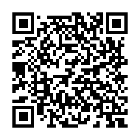 QR code for plate 8-5196H