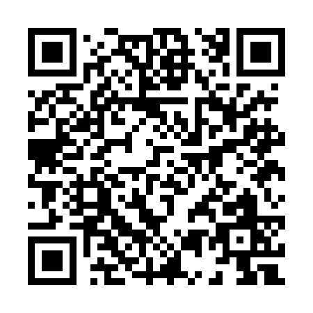 QR code for plate 8-51DC