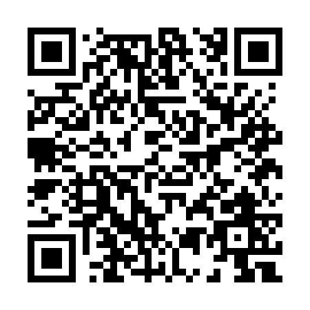 QR code for plate 8-51GW