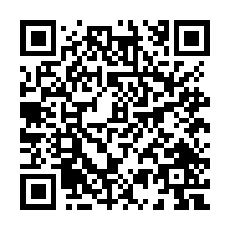 QR code for plate 8-51JD