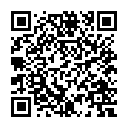 QR code for 851OV
