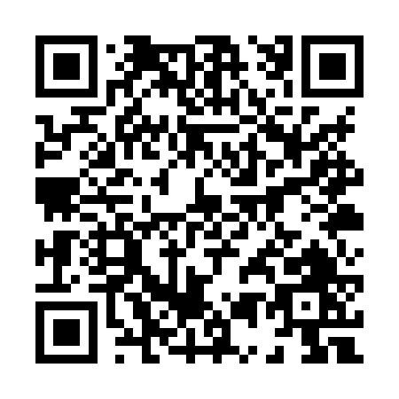 QR code for 851XV