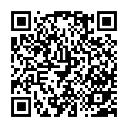 QR code for plate 8-5207