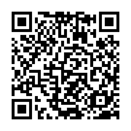 QR code for 852235