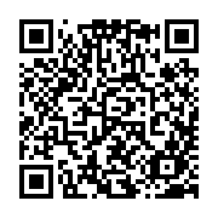 QR code for plate 8-5229N