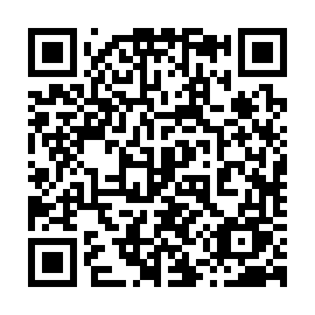 QR code for 85236U