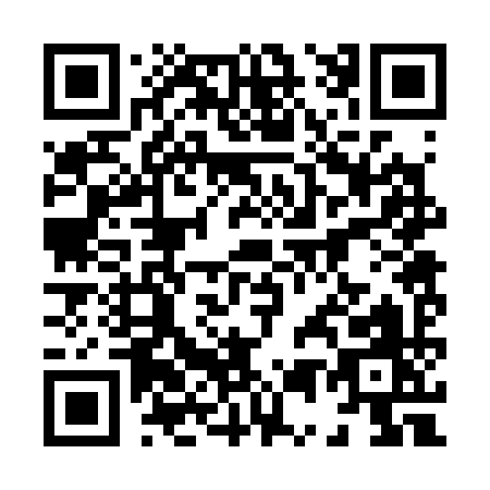 QR code for 85239
