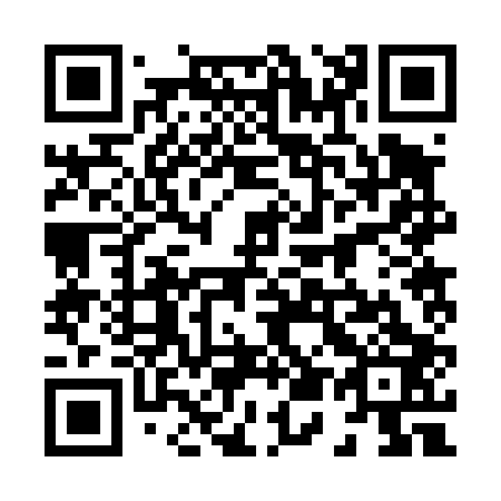QR code for 852403