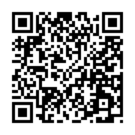 QR code for 8524M
