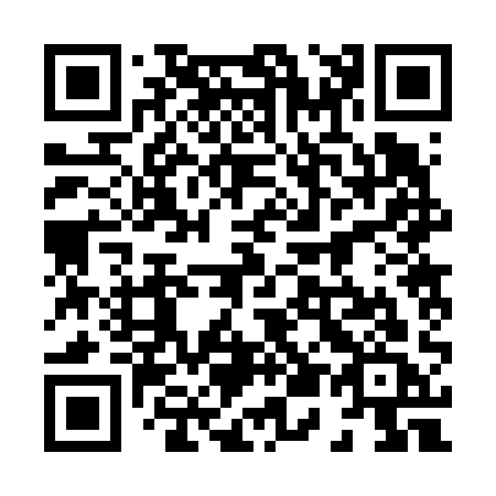 QR code for 85261C