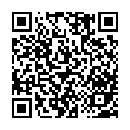 QR code for plate 8-5279