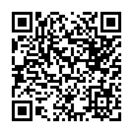 QR code for plate 8-5280