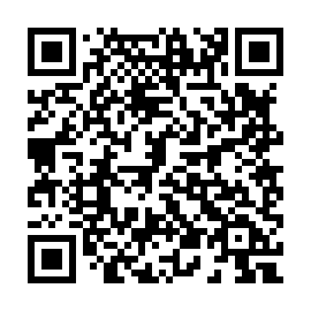 QR code for plate 8-5288D