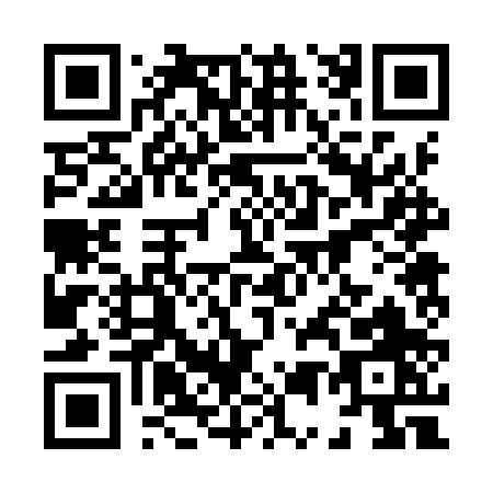 QR code for plate 8-529P