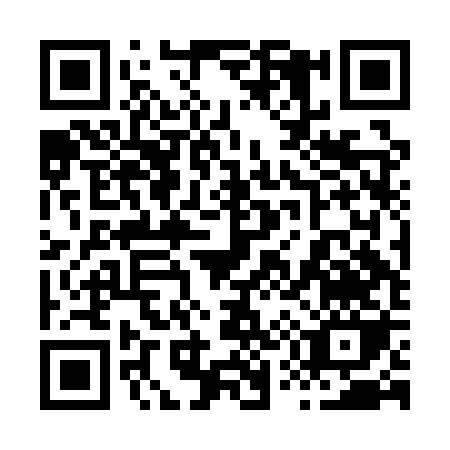 QR code for 852AR