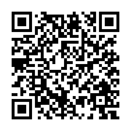 QR code for plate 8-52LF