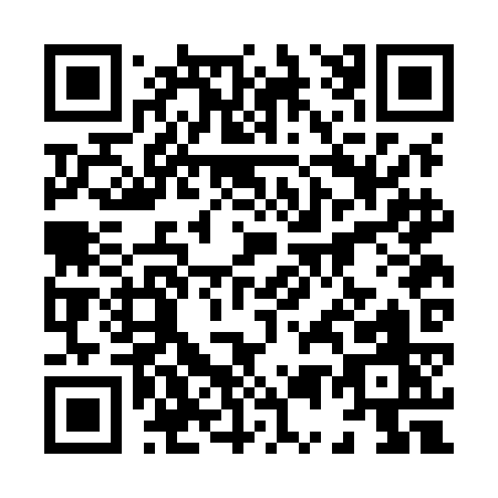 QR code for 852MK