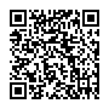 QR code for 852SL