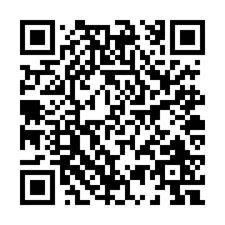 QR code for plate 8-52TB