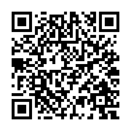 QR code for 852VB