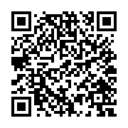 QR code for plate 8-52VT